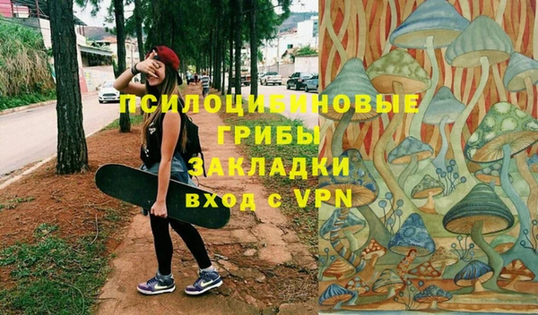 метадон Бородино