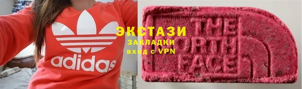 гидропоника Строитель