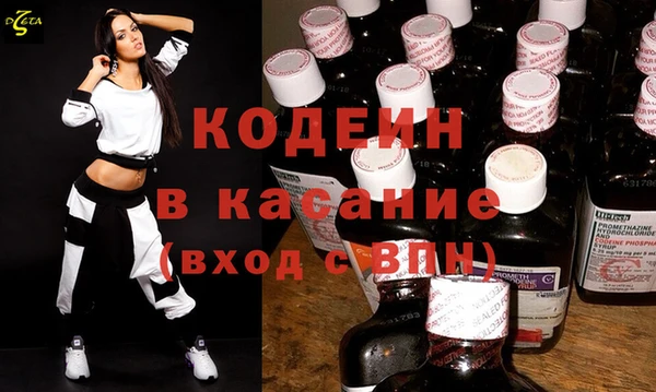 сатива Тавда