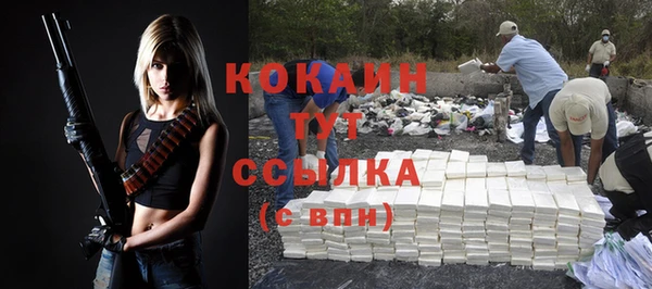 ГАЛЛЮЦИНОГЕННЫЕ ГРИБЫ Бронницы